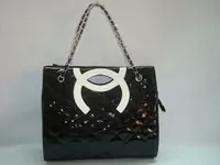 sac chanel classic,sac chanel femmes saccf 010